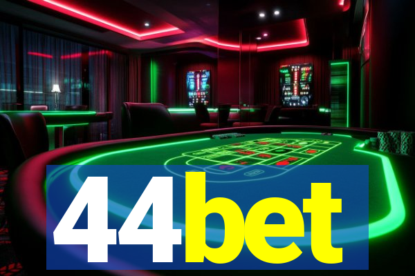 44bet