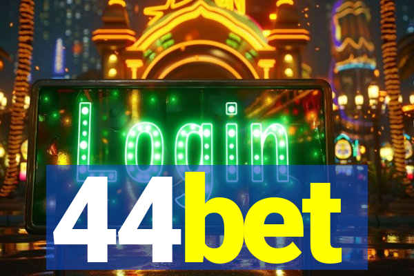 44bet