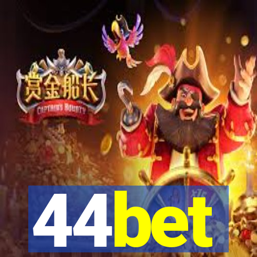 44bet