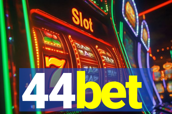 44bet