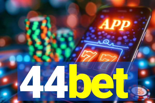 44bet