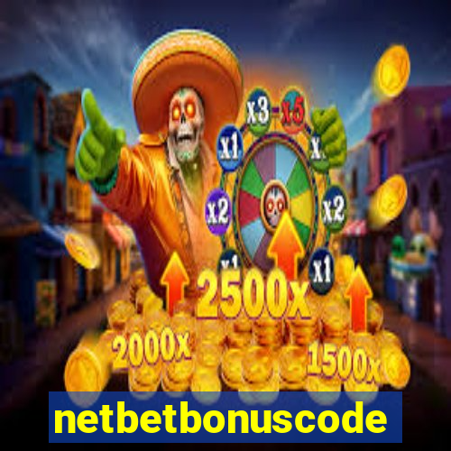 netbetbonuscode