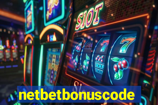 netbetbonuscode