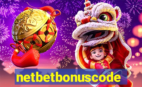 netbetbonuscode