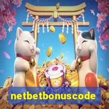 netbetbonuscode