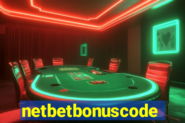 netbetbonuscode