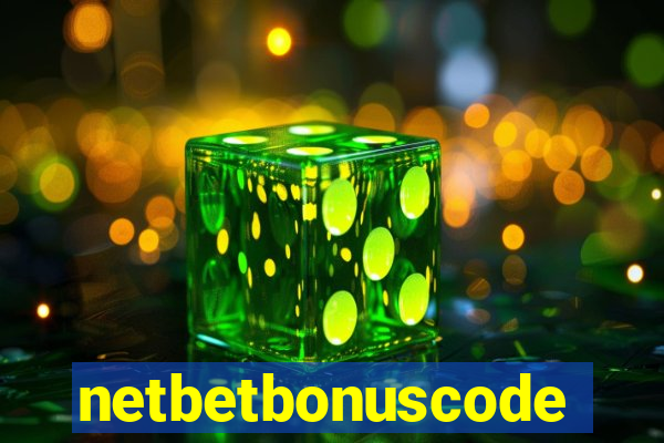 netbetbonuscode