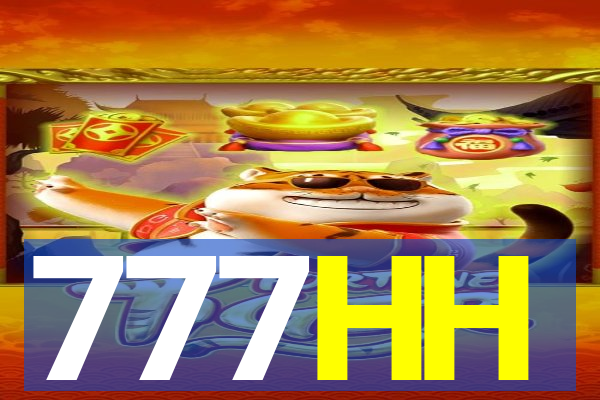 777HH