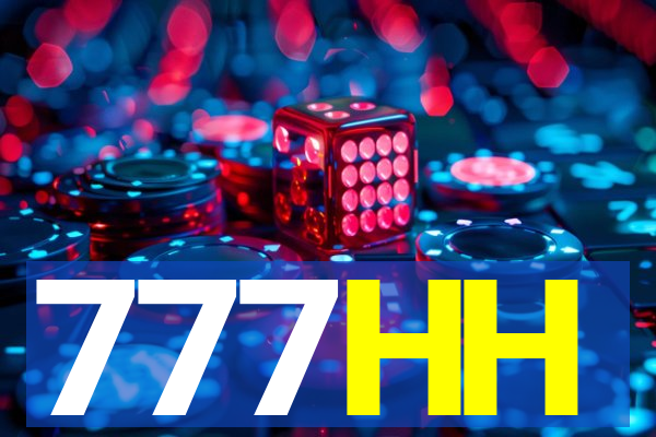 777HH