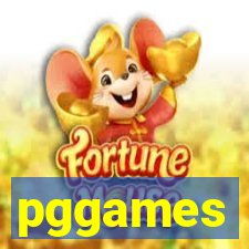 pggames