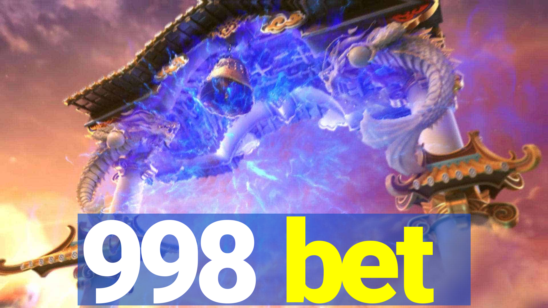 998 bet