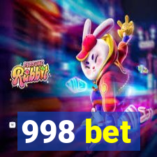 998 bet