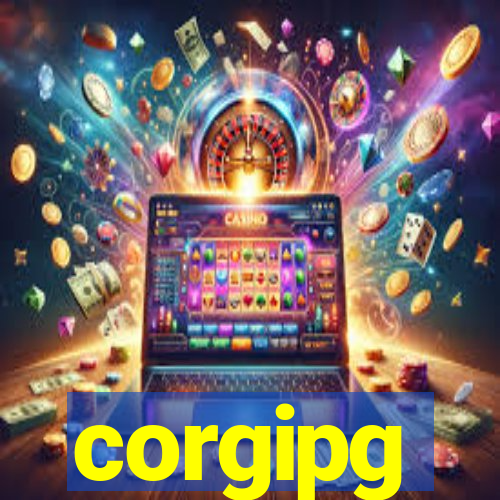 corgipg