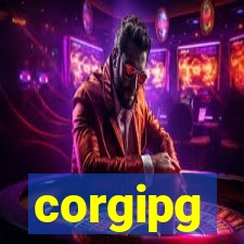 corgipg