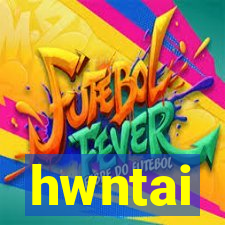 hwntai