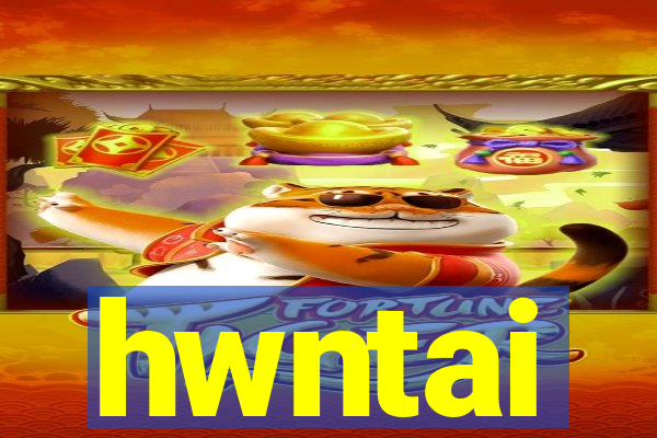 hwntai