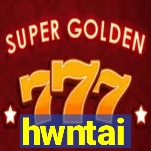 hwntai