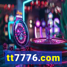 tt7776.com