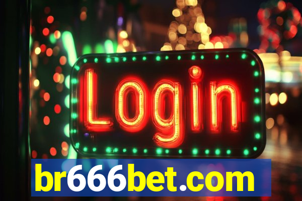 br666bet.com