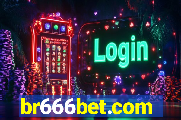 br666bet.com