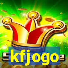 kfjogo