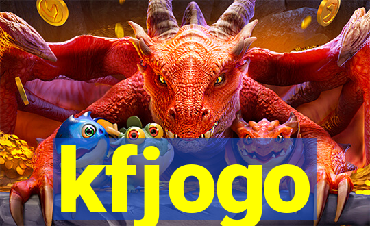 kfjogo