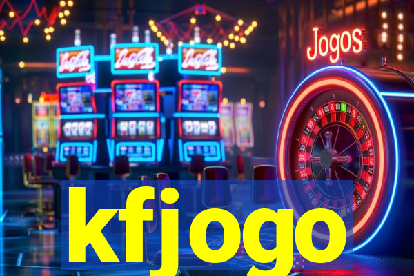 kfjogo