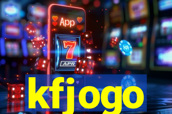 kfjogo