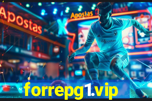 forrepg1.vip