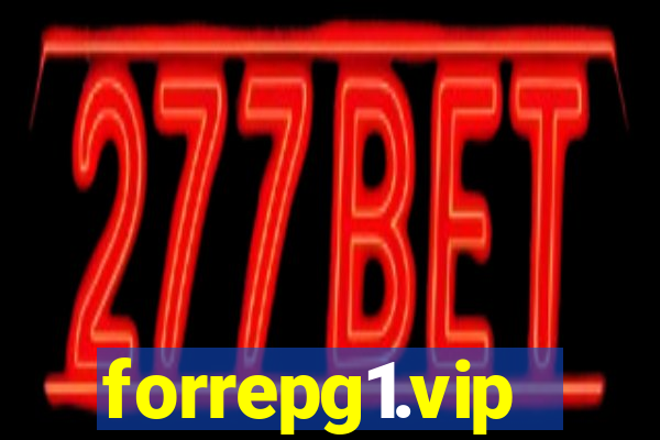 forrepg1.vip