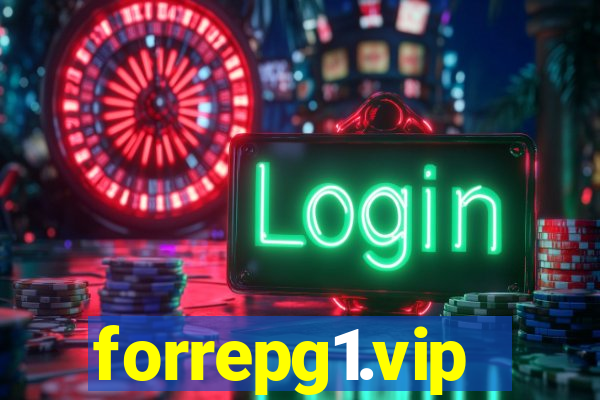 forrepg1.vip