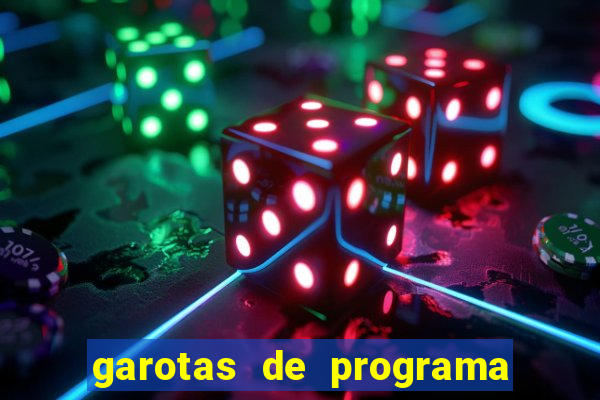 garotas de programa porto ferreira