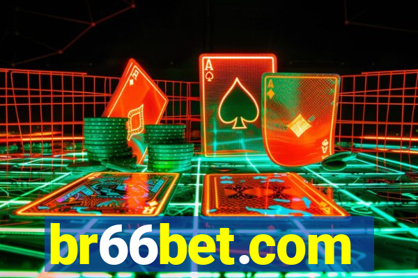 br66bet.com