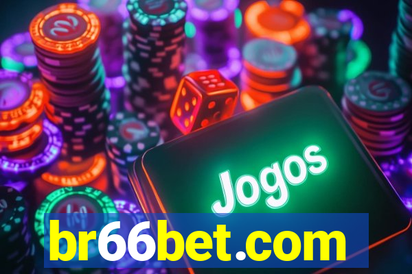 br66bet.com