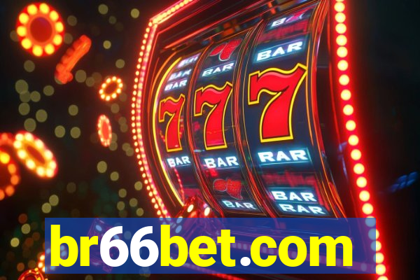 br66bet.com