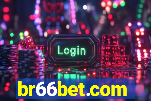 br66bet.com