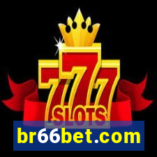 br66bet.com