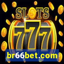 br66bet.com