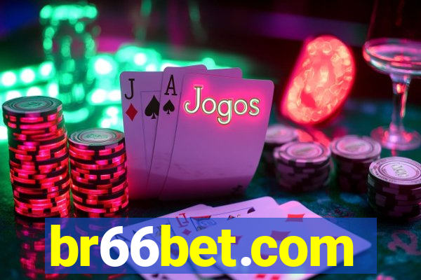 br66bet.com