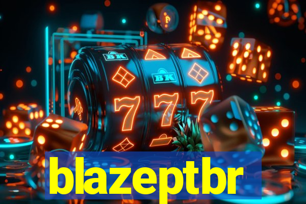 blazeptbr