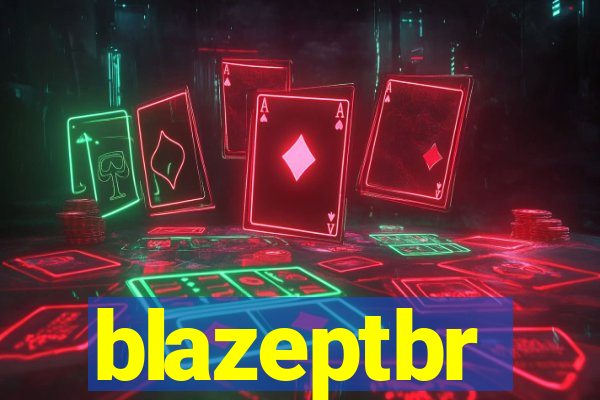 blazeptbr