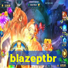 blazeptbr