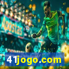 41jogo.com