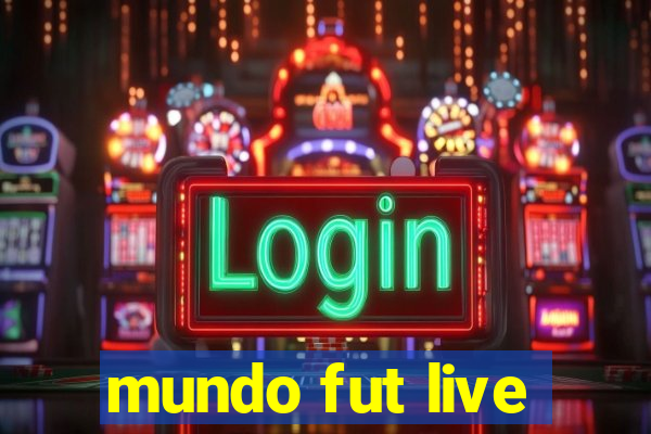 mundo fut live