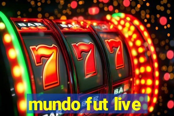 mundo fut live