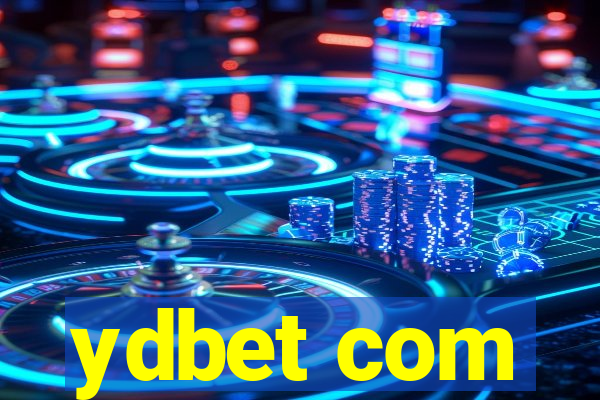 ydbet com