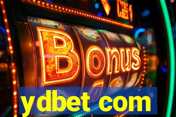 ydbet com