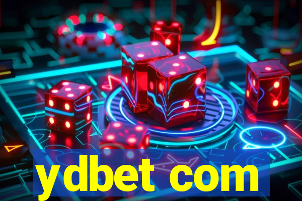 ydbet com