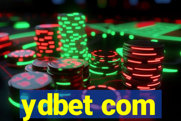 ydbet com