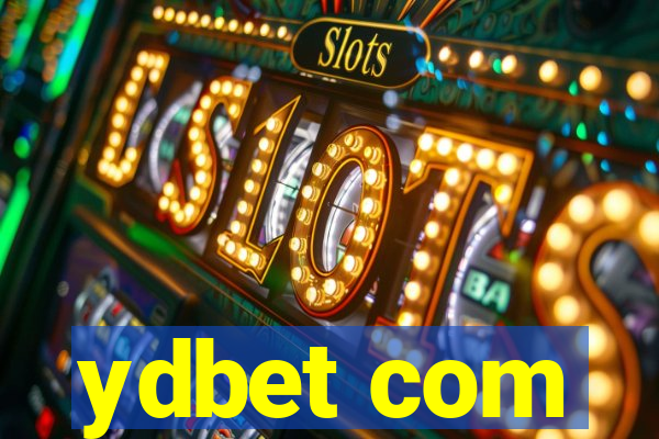 ydbet com